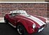 2008 Factory Five Type 65 for sale 101002174